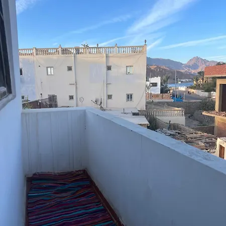 Sunny And Cozy House Apartamento